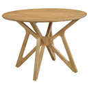 Elowen Dining Table - Michael's Discount Furniture