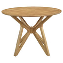 Elowen Dining Table - Michael's Discount Furniture