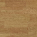 Elowen Dining Table - Michael's Discount Furniture