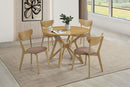 Elowen Dining Table - Michael's Discount Furniture