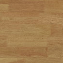 Elowen Dining Side Chair - Michael's Discount Furniture