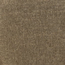 Elowen Dining Side Chair - Michael's Discount Furniture