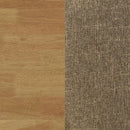 Elowen Dining Side Chair - Michael's Discount Furniture