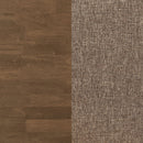 Dortch Dining Set - Michael's Discount Furniture