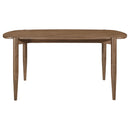 Dortch Dining Table - Michael's Discount Furniture