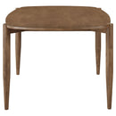 Dortch Dining Table - Michael's Discount Furniture