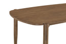 Dortch Dining Table - Michael's Discount Furniture