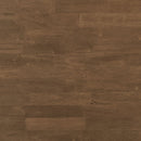 Dortch Dining Table - Michael's Discount Furniture