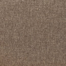 Dortch Dining Side Chair - Michael's Discount Furniture