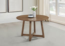 Dinah Dining Table - Michael's Discount Furniture