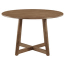 Dinah Dining Table - Michael's Discount Furniture