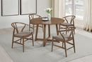Dinah Dining Table - Michael's Discount Furniture