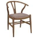Dinah Dining Side Chair - Michael's Discount Furniture