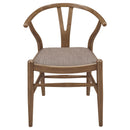 Dinah Dining Side Chair - Michael's Discount Furniture