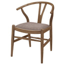 Dinah Dining Side Chair - Michael's Discount Furniture