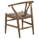 Dinah Dining Side Chair - Michael's Discount Furniture