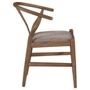 Dinah Dining Side Chair - Michael's Discount Furniture