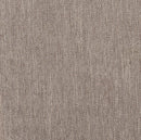 Dinah Dining Side Chair - Michael's Discount Furniture