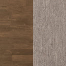 Dinah Dining Side Chair - Michael's Discount Furniture