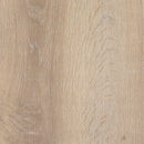 Edgecreek Dining Table - Michael's Discount Furniture