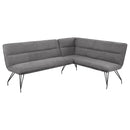 Dodson Bench - Michael's Discount Furniture