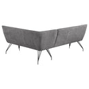 Dodson Bench - Michael's Discount Furniture