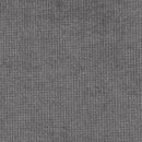 Dodson Bench - Michael's Discount Furniture