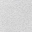 Ackland Dining Arm Chair - Michael's Discount Furniture