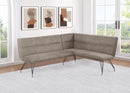 Dodson Bench - Michael's Discount Furniture