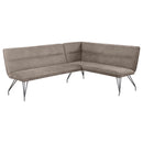 Dodson Bench - Michael's Discount Furniture