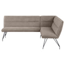 Dodson Bench - Michael's Discount Furniture