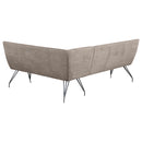 Dodson Bench - Michael's Discount Furniture