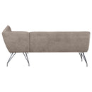 Dodson Bench - Michael's Discount Furniture