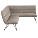 Dodson Bench - Michael's Discount Furniture