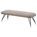 Dodson Bench - Michael's Discount Furniture