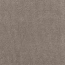 Dodson Bench - Michael's Discount Furniture