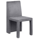Tordera Dining Side Chair - Michael's Discount Furniture