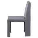 Tordera Dining Side Chair - Michael's Discount Furniture