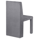 Tordera Dining Side Chair - Michael's Discount Furniture