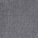 Tordera Dining Side Chair - Michael's Discount Furniture