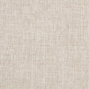 Middleton Dining Set - Michael's Discount Furniture