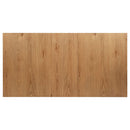 Middleton Extension Dining Table - Michael's Discount Furniture