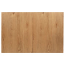 Middleton Extension Dining Table - Michael's Discount Furniture