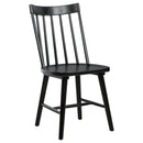 Middleton Dining Set - Michael's Discount Furniture