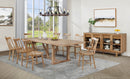 Middleton Dining Set - Michael's Discount Furniture