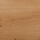 Middleton Dining Set - Michael's Discount Furniture