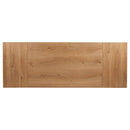 Middleton Extension Dining Table - Michael's Discount Furniture