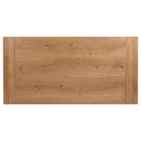 Middleton Extension Dining Table - Michael's Discount Furniture