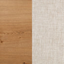 Middleton Side Chairs - Michael's Discount Furniture