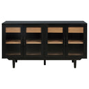Middleton Sideboard - Michael's Discount Furniture